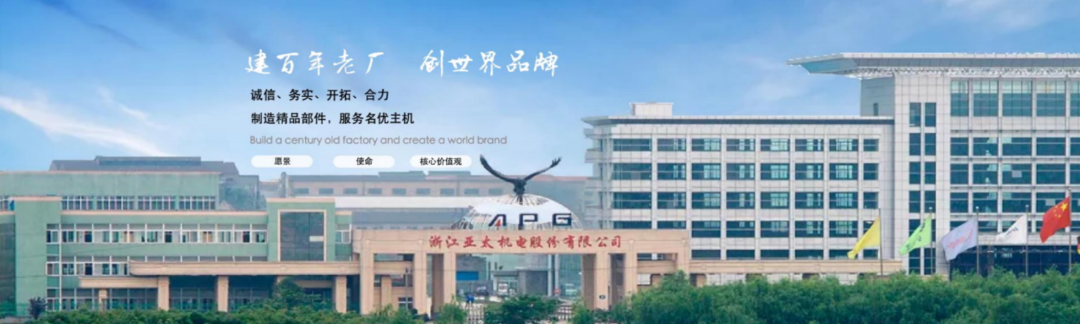 微信图片_2026-07-10_174731_419.png