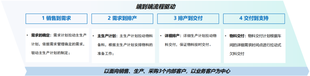 微信图片_2026-07-10_174808_762.png