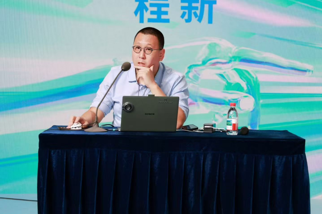 微信图片_2026-10-11_150321_998.png