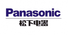 杭州松下家用电器有限公司