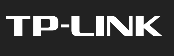 普联技术有限公司TP-LINK