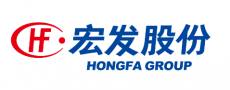 宏发电声股份有限公司