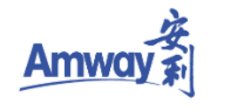 安利（中国）
