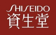 资生堂