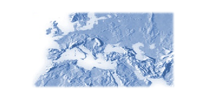 大幅缩短供应周期</br>
提升需求的快速响应能力