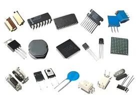 某世界500强电子元器件公司APS项目启动