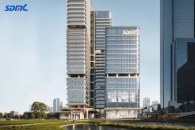 华曦达集成供应链咨询项目启动