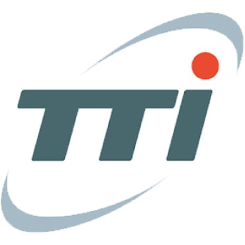 tti创科集团-东莞创机电业制品有限公司